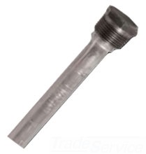 Camco 11572 5/8OD Anode Rod 