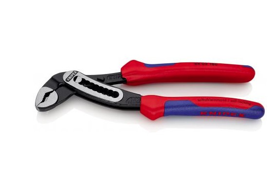 Knipex Tools: Pliers , Wrenches and Cutting Tools | Active 