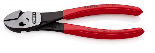 Knipex Tools: Pliers , Wrenches and Cutting Tools | Active