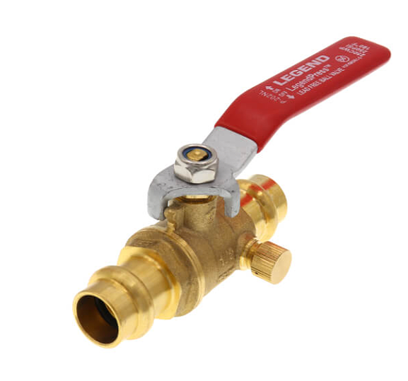 Plumbing Supplies Online: Professionals & Home