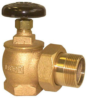 Legend Valve 111-134NL S-11 Bronze No Lead Washing Machine Valve 1/2 1/2 Legend Valve 111-134NL S-11 Bronze No Lead Washing Machine Valve 1/2 1/2