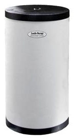 Lochinvar Water Heaters & Boilers