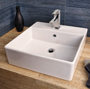 https://images.activeplumbing.com/images/misc/bathroomsink.jpg