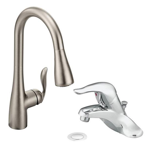 https://images.activeplumbing.com/images/misc/faucets.jpg